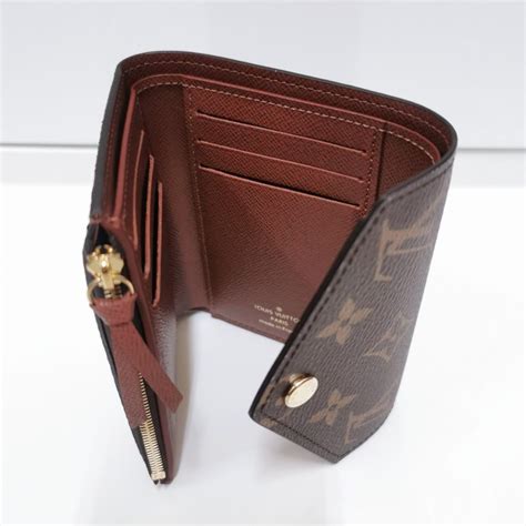 louis vuitton wallet strap|Louis Vuitton wallet outlet.